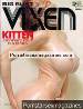 Big Bust Vixens Vol 1 N 1 Parliament magazine